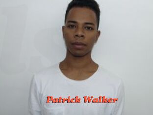 Patrick_Walker Livespot