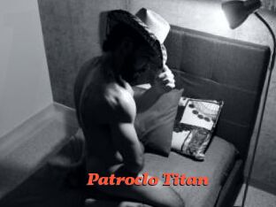 Patroclo_Titan
