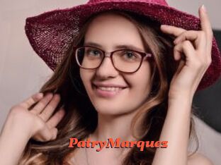 PatryMarquez