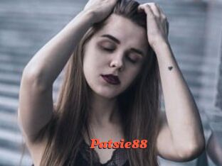 Patsie88