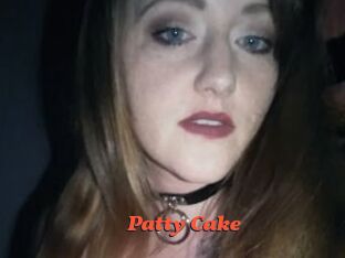 Patty_Cake