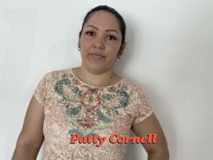Patty_Cornell Livespot