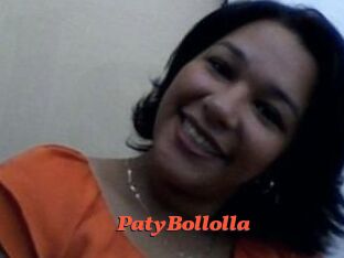 Paty_Bollolla
