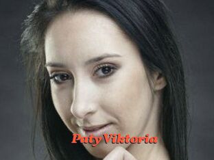 PatyViktoria