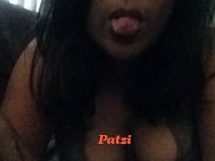 Patzi