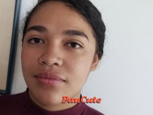 PauCute