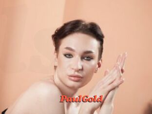 PaulGold