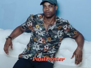 PaulPanter