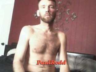 PaulRodd
