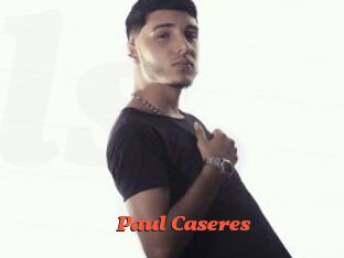 Paul_Caseres