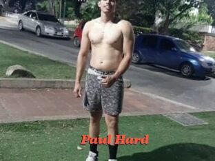 Paul_Hard
