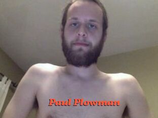 Paul_Plowman