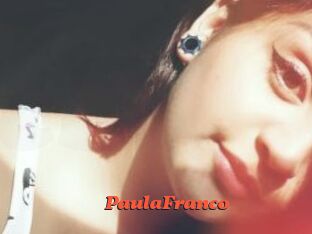 PaulaFranco