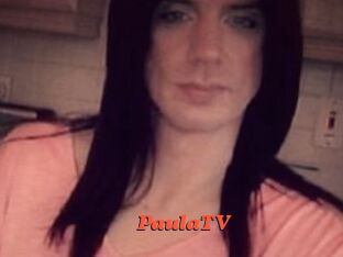 PaulaTV