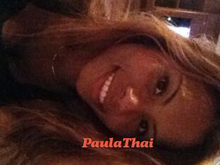 PaulaThai