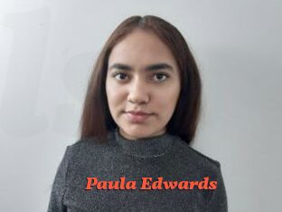 Paula_Edwards