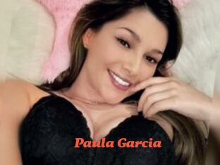 Paula_Garcia