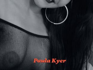 Paula_Kyer