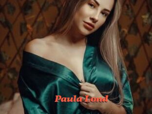 Paula_Lond
