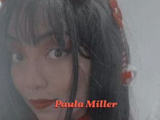 Paula_Miller