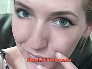 Paula_Thomson