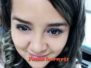Paula_horny51