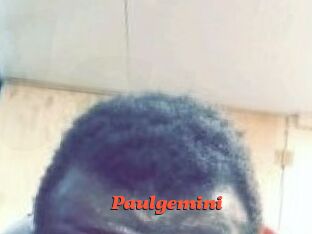 Paulgemini