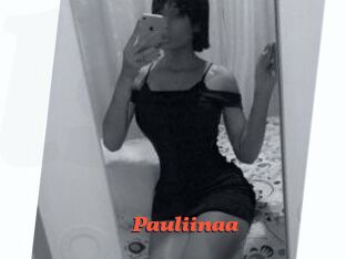 Pauliinaa