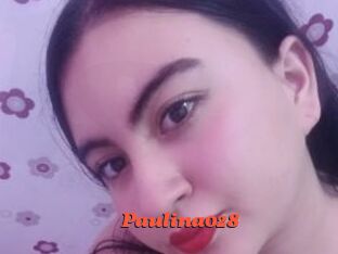 Paulina028
