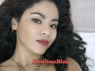 PaulinaBlac