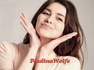 PaulinaWolfe