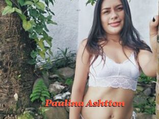 Paulina_Ashtton