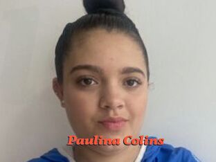 Paulina_Colins