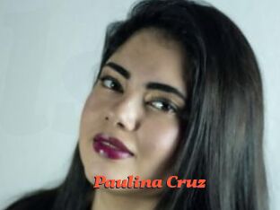 Paulina_Cruz