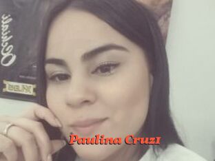 Paulina_Cruz1