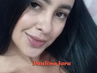 Paulina_Jara