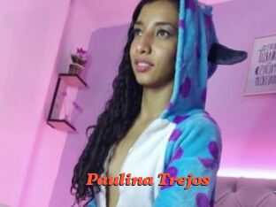 Paulina_Trejos