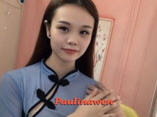Paulinawen