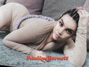 PaulineBernett
