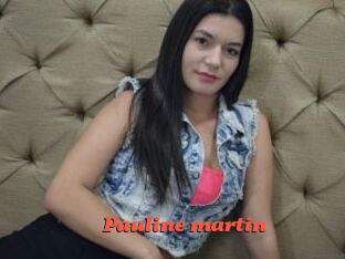 Pauline_martin
