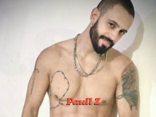Paull_Z