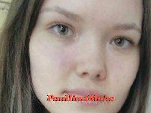 PaullinaBlake
