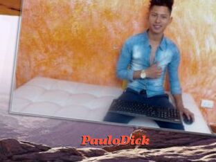 PauloDick