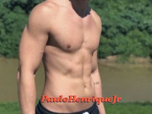 PauloHenriqueJr
