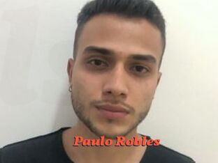 Paulo_Robles