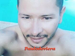 Paulodoviera