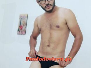 Paulodoviera_4u