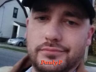 PaulyP