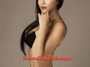 PauulinaSalazzar