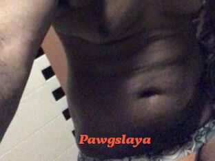 Pawgslaya